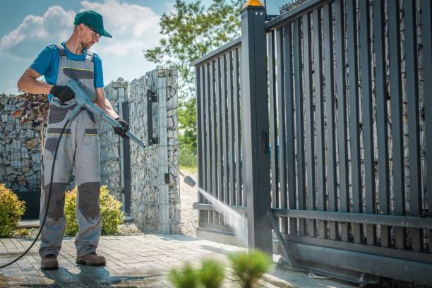 Best Fence Cleaning  in West Kittanning, PA